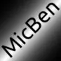 Logo MicBen